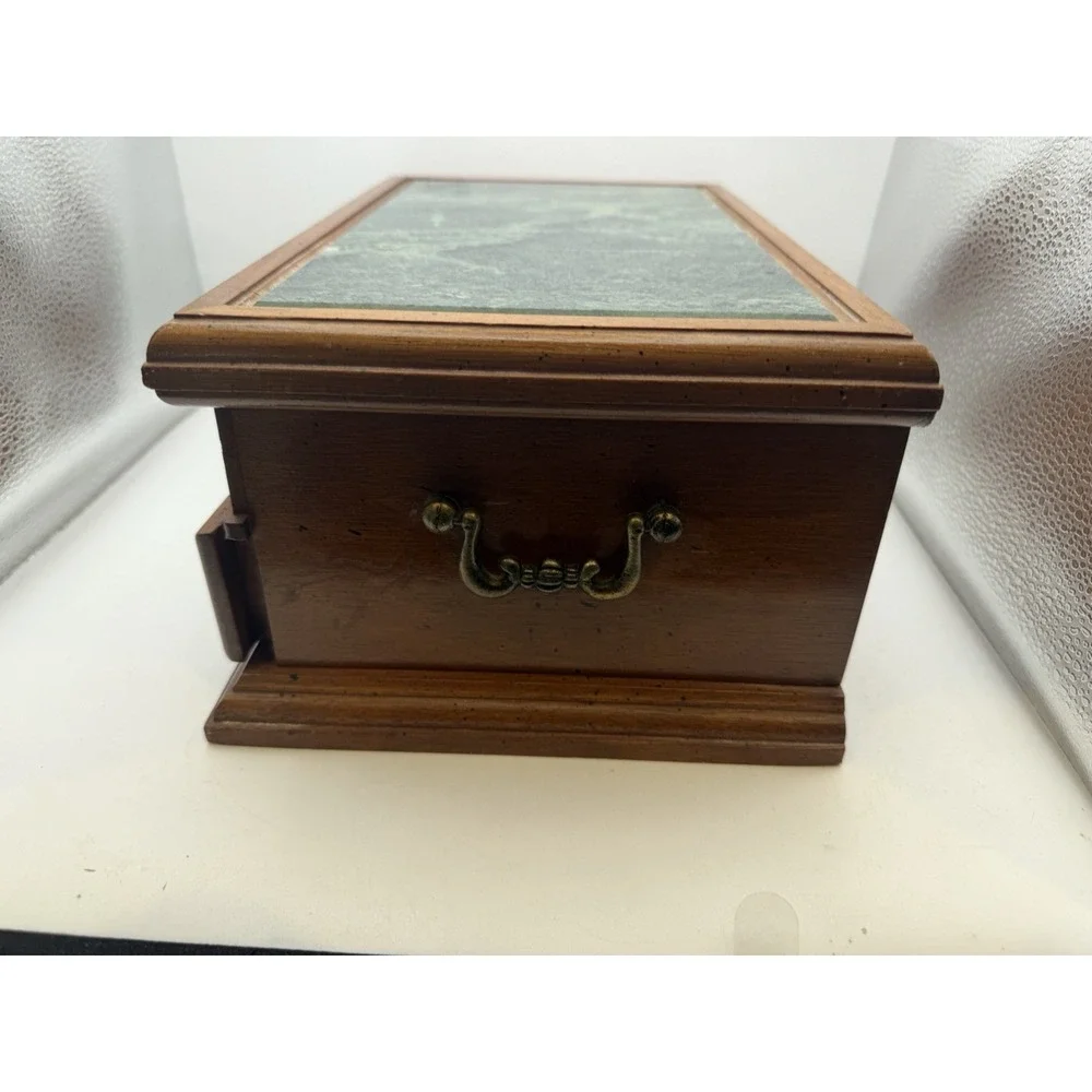 Montgomery Ward pre owned
